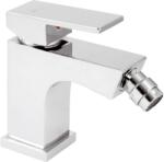 FERRO Nobless Edge (36011)
