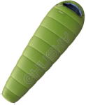 Husky Mikro +2 °C 2020 Sac de dormit