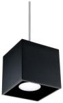 Sollux QUAD SL.0060