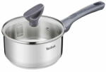 Tefal Daily Cook 16 cm (G7122255)