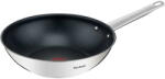 Tefal Cook Eat 28 cm (B9221904)