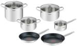 Tefal Cook Eat 10 piese (B922SA55)