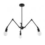 Sollux STARK SL.0611