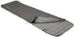 High Peak Conon 7 (21247) Sac de dormit