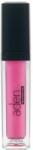 ADEN Cosmetics Plumping Lip Lacquer 04 Pink
