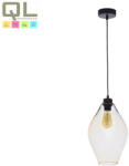 TK Lighting Tulon 4191