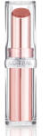 L'Oréal Glow Paradise 191 Nude Heaven 3,8 g