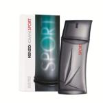 KENZO Homme Sport EDT 100 ml
