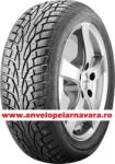 Nankang SW-7 XL 205/70 R15 100T