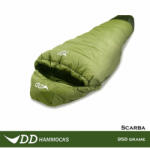 DD Hammocks 0707273931580 Sac de dormit