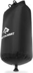 Sea to Summit Pocket Shower