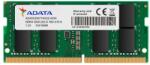 ADATA 16GB DDR4 3200MHz AD4S320016G22-RGN