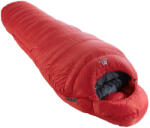 Mountain Equipment Xeros Long Sac de dormit