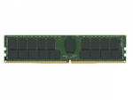 Kingston 64GB DDR4 3200MHz KSM32RD4/64MFR