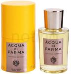 Acqua Di Parma Colonia Intensa EDC 50 ml Parfum