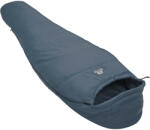 Mountain Equipment Lunar I Regular Sac de dormit
