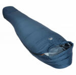 Mountain Equipment Lunar III Long Sac de dormit