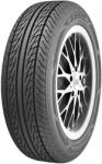 Nankang XR611 215/50 R18 92V