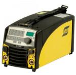 ESAB Caddy Tig 1500i TA34