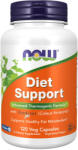 NOW Diet Support - Diétát Támogató (120 Veg Kapszula)