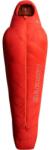 MAMMUT Perform Down Bag -7 °C Sac de dormit