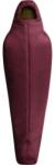 MAMMUT Perform Fiber -10 °C Sac de dormit