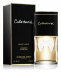 Grès Cabochard EDT 30ml