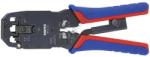 KNIPEX 97 51 12 Cleste