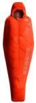 MAMMUT Protect Down Bag L -18 °C Sac de dormit
