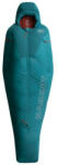 MAMMUT Protect Down Bag M -21 °C Sac de dormit