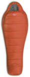 Pinguin Expert CCS 195 cm Sac de dormit