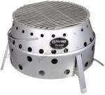 Petromax Atago Grill (PET701218)