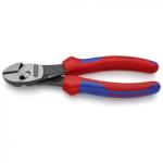 KNIPEX TwinForce 73 72 180 Cleste