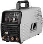 Mastroweld TIG-200 AC/DC