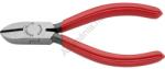 KNIPEX 70 01 180 Cleste