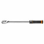 NEO TOOLS 08-825