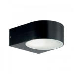 Ideal Lux Iko 18539