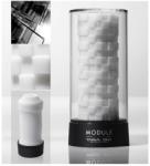 Tenga 3D Module