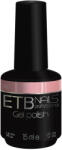 ETB Nails 320 Peony 15 ml (EN00320)