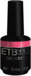 ETB Nails 331 Glittery Pink 15 ml (EN00331)