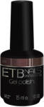 ETB Nails 379 Mars Surface 15 ml (EN00379)