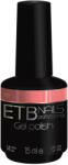 ETB Nails 355 Saturn Glitter 15 ml (EN00355)
