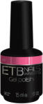 ETB Nails 321 Sweet Joy 15 ml (EN00321)