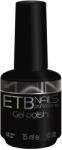 ETB Nails 384 Metal Jacket 15 ml (EN00384)