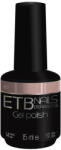 ETB Nails 307 Mirage 15 ml (EN00307)