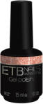 ETB Nails 401 Love Yourself 15 ml (EN00401)