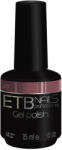 ETB Nails 373 Dark Desert 15 ml (EN00373)