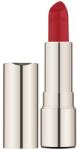 Clarins Joli Rouge Brillant 761 Spicy Chilly