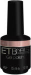 ETB Nails 314 Nude Pink 15 ml (EN00314)