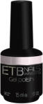 ETB Nails 301 Jelly Bean 15 ml (EN00301)